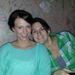 Profile Picture of Amber Devlin (@ardev22) on Pinterest