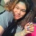 Profile Picture of Alazae Stewart (@alazae.stewart.16) on Facebook