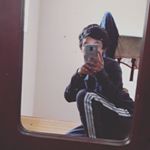 Profile Picture of Omar Cordova (@cordova4457) on Instagram