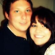 Profile Picture of Wayne Corbitt (@wayner89) on Pinterest