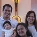 Profile Picture of Jason Sollano Nolasco (@jasonnolasco17) on Facebook