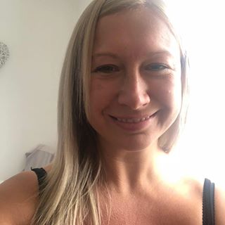 Profile Picture of Clare Hurst (@clare.hurst.96) on Facebook