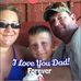Profile Picture of Chanda Cooper (@chanda.cooper.7) on Facebook