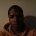 Profile Picture of Brian Tyrell (@brian.tyrell.94) on Facebook