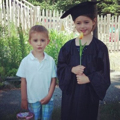 Profile Picture of Greg Ramsey (@@GregARamsey) on Twitter