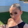 Profile Picture of   lara parker ✞... (@laraparker__) on Tiktok