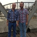 Profile Picture of Jacob Agnew (@jacob_agnew) on Instagram