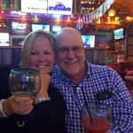 Profile Picture of Julie Golmon Prejean (@juliegprejean) on Instagram