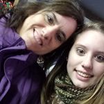 Profile Picture of Jodi Brothers Holtzman (@jholtzman31) on Instagram