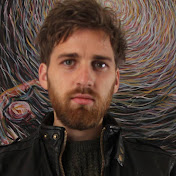 Profile Picture of James Whitehead (@jameswhitehead8364) on Youtube