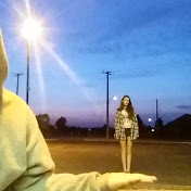 Profile Picture of Grace Weech (@graceweech7303) on Youtube