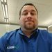 Profile Picture of Stephen Wallner (@swallner52) on Pinterest
