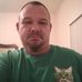 Profile Picture of Brad D Garner (@brad.garner.31) on Facebook