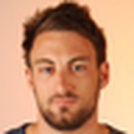 Profile Picture of Nick Manning (@MANNINGnick_Swin) on Flickr