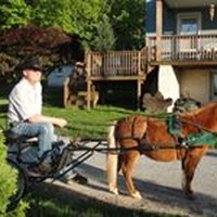 Profile Picture of Greg Wagner (@greg-wagner-22) on Quora