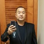 Profile Picture of Brian Kato (@brian.kato47) on Instagram