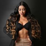 Profile Picture of Soy Wanda Rodriguez (@wandamarlet) on Instagram
