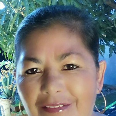 Profile Picture of Marilyn Rivas (@Marilyn52091164) on Twitter