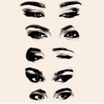 Joshua Alejandro Treviño Reyes - Instagram Profile Picture of Joshua Alejandro Treviño Reyes (@joshuacabello456) on Instagram