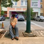 Profile Picture of Mark Draken (@cloudyheehehehehehehehe) on Facebook