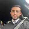 Profile Picture of Luke Warden (@@lukewarden2) on Tiktok