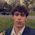 josh - Instagram Profile Picture of josh (@joshspindlerrrr) on Instagram