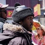 Profile Picture of Paul Carillo (@paul.carillo) on Instagram