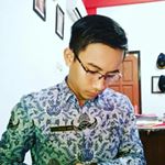Profile Picture of Turez Van Riche Noble (@muhammad_aris5758) on Instagram