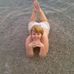 Profile Picture of Kassandra Currie (@kassandra.currie) on Facebook