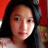 Profile Picture of Dana Bui (@dana-bui-1) on Quora