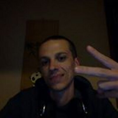 Profile Picture of Jordan Applegren (@awake_283) on Twitter