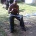 Profile Picture of Winston Alonzo (@winston.alonzo.5) on Facebook