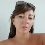 Profile Picture of Rebecca lilley (@rebeccalilley1981) on Instagram