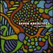 Profile Picture of Michael Sikora (@michaelsikora3065) on Youtube