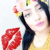 Profile Picture of Bano koye (@@bano9797koye) on Tiktok