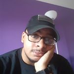 Profile Picture of Steven J (@steven_rogerz) on Instagram