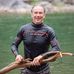 Profile Picture of Carl Barbeau (@Carl-Barbeau) on Facebook
