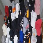 Profile Picture of Yesenia Carvajal (@yesenia.carvajal.1048) on Facebook