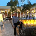 Profile Picture of Kenneth Gray (@kennethgray9985) on Instagram