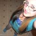 Profile Picture of Jessica Mattice (@jessica.mattice.12) on Facebook