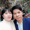 Profile Picture of Tri Trinh (@tritrinh950) on Tiktok
