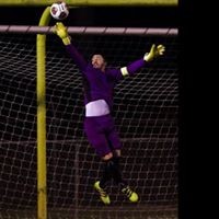 Profile Picture of Michael Parent (@michael-parent-18) on Quora