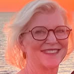 Profile Picture of Sherrill Peters (@sherrill.peters.5) on Facebook