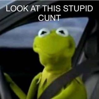 Profile Picture of Jason Hick (@jason.hick.33) on Facebook