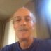 Profile Picture of George Zachmann (@george_zachmann) on Twitter