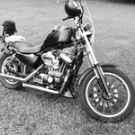 Profile Picture of William Strecker (@thewrench47) on Instagram