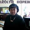 Profile Picture of Carolyn Hopkins (@@carolynhopkins38) on Tiktok