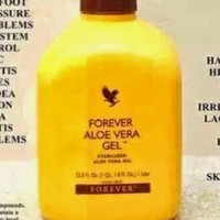 Profile Picture of Jade Healy (@jade-healy-8) on Quora