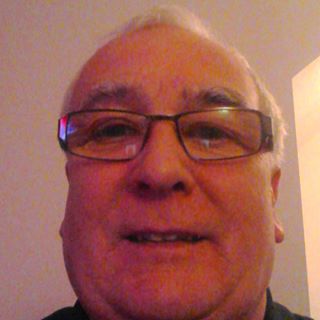 Profile Picture of John Donachie (@john.donachie.9066) on Facebook