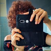 Profile Picture of Mathilde Lecrivain (@mathilde-lecrivain) on Quora